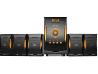 Mitashi HT 5285 BT 5.1 Home Theater