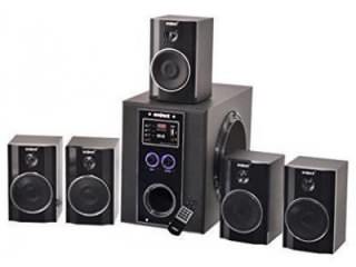 Envent DeeJay Rock Plus (ET-SP51155) 5.1 Home Theater