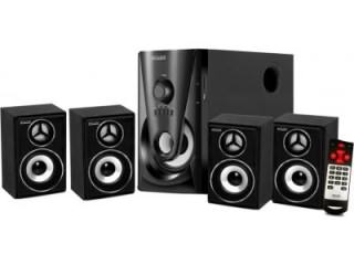 Mitashi HT 4550 BT 4.1 Home Theater