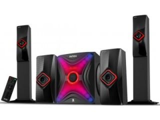 Intex IT- Star 14000 SUF 4.1 Home Theater