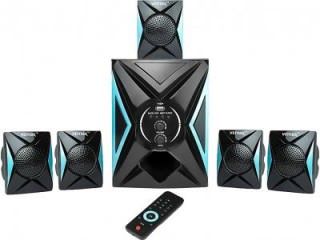 Vemax Edge 5.1 Home Theater