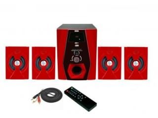 Vsure VHT-4008BT 4.1 Home Theater