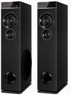 Philips SPT-6660 Hi Fi Home Theater