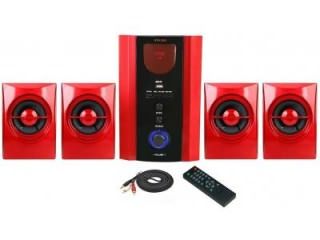 Vsure VHT-4006BT 4.1 Home Theater