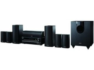 Onkyo HT-S5400 7.1 Home Theater