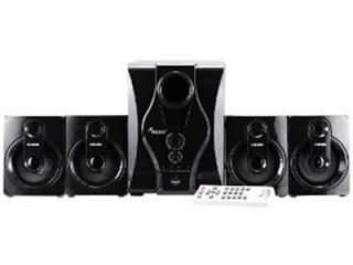 Melbon MB 4100 4.1 Home Theater