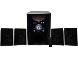 Krisons POLO 4.1 Home Theater