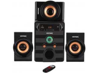 Vemax Aura VX-3300 3.1 Home Theater