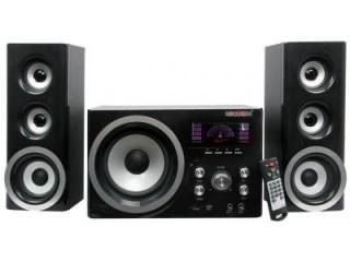 5 CORE HT-2114 2.1 Home Theater