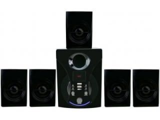 Vsure VHT-5010BT 5.1 Home Theater