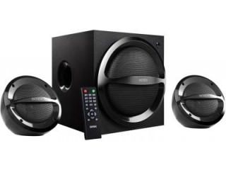 Intex IT-2201 SUF 2.1 Home Theater