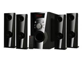 Krisons Jumbo 4.1 Home Theater