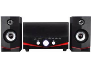 5 CORE HT-2108 2.1 Home Theater