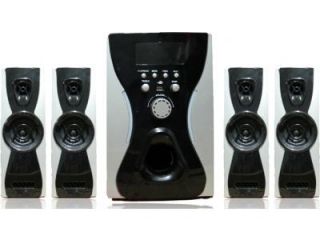 Bemozz HT-9292 4.1 Home Theater