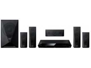 Sony DZ-350 5.1 Home Theater