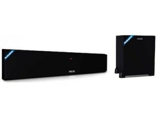 Philips DSP470U Soundbar Home Theater