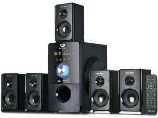 Splind SE2785 5.1 Home Theater