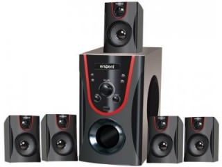 Envent High 5 Lite 5.1 Home Theater