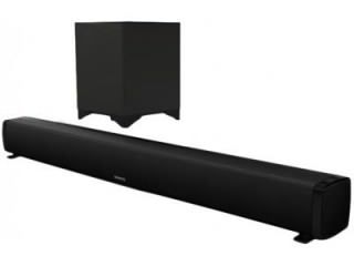 Onkyo LS-B50 Soundbar Home Theater