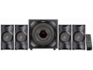 Intex XH Bomb SUFB 4.1 Home Theater