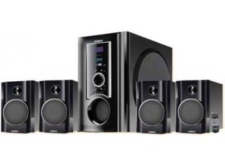 Envent ET-SP41131 5.1 Home Theater