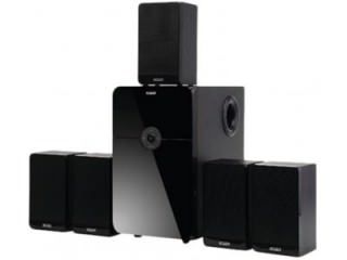 Mitashi BS-120BT 5.1 Home Theater