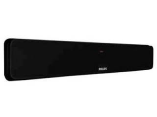 Philips 375U Soundbar Home Theater