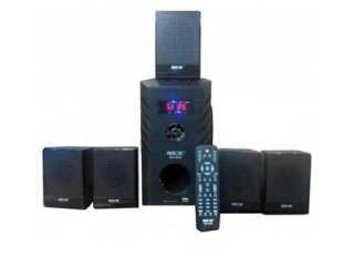 Super IT Mini Multi-sonic 1002 5.1 Home Theater