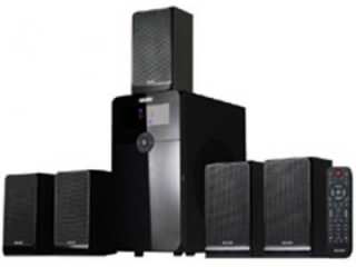 Mitashi BS-150FU 5.1 Home Theater
