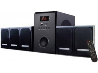 Splind SR015B 5.1 Home Theater