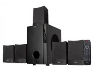 Mitashi HT-90FU 5.1 Home Theater