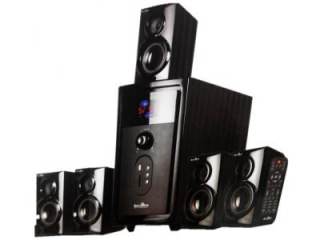 Jack Martin 7900AMUF 5.1 Home Theater