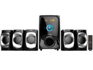 Jack Martin IM-7800 5.1 Home Theater