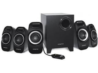 Creative Inspire T6300 5.1 Home Theater