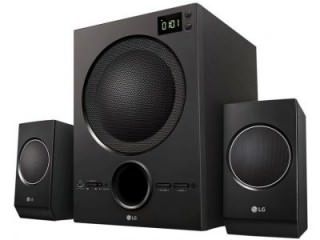 LG LH70A Hi Fi Home Theater