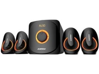 Havit SF5410U 4.1 Home Theater