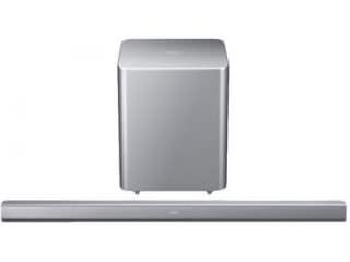 Samsung HW-H551 Soundbar Home Theater