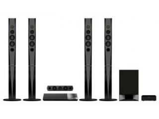 Sony BDV-N9200W 5.1 Home Theater