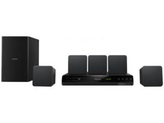 Philips HTD3520G/94 5.1 Home Theater
