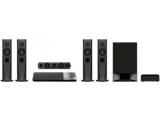 Sony BDV-N7200W 5.1 Home Theater