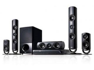 LG AR 906 5.1 Home Theater