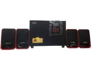 Intex IT-2618 SUF 4.1 Home Theater