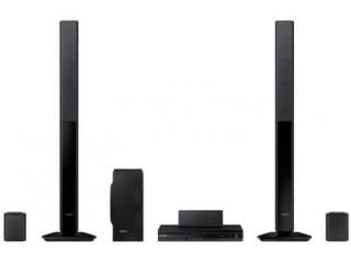 Samsung HT-F453RK 5.1 Home Theater