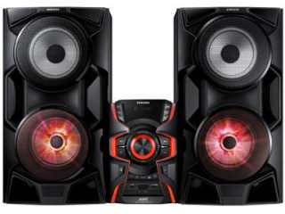 Samsung MX-HS6500 Hi Fi Home Theater