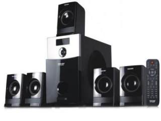 Truvison SE-5566BT 5.1 Home Theater