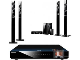 Samsung HT-E6750W 7.1 Home Theater