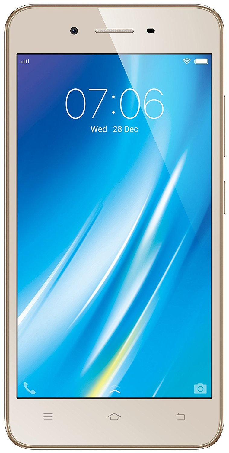 Vivo Y53
