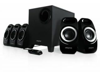 Creative Inspire T-6300 5.1 Home Theater
