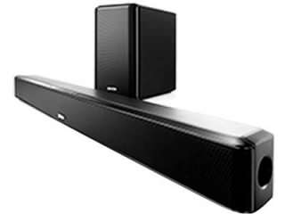 Denon DHT-S514 Soundbar Home Theater