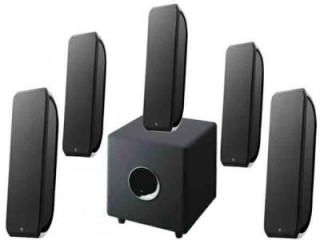 Focal SibXL 5.1 Home Theater